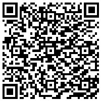 QR Code for bitcoin:bitcoin:bitcoin:bitcoin:bitcoin:bitcoin:bitcoin:bitcoin:bitcoin:bitcoin:dash:XxRe9WSpKjKFfmi5BCocsemhQjd14BSMaZ