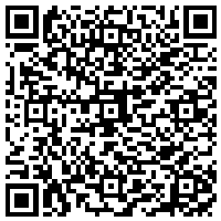 QR Code for bitcoin:bitcoin:bitcoin:bitcoin:bitcoin:bitcoin:bitcoin:bitcoin:bitcoin:bitcoin:dash:XxReFxqo6k3tfoQtgGLPBCVLSVjuYAgvbD