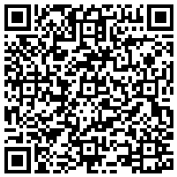 QR Code for bitcoin:bitcoin:bitcoin:bitcoin:bitcoin:bitcoin:bitcoin:bitcoin:bitcoin:bitcoin:dash:XxReQB9tUfaZyaLxF3dMcC6KBQ1vi1kMbU