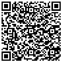 QR Code for bitcoin:bitcoin:bitcoin:bitcoin:bitcoin:bitcoin:bitcoin:bitcoin:bitcoin:bitcoin:dash:XxRfGBVy9hXYwtAnPkFoFDASHnC4ck3L2Y