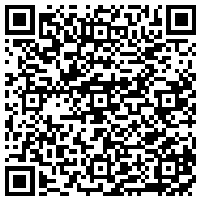 QR Code for bitcoin:bitcoin:bitcoin:bitcoin:bitcoin:bitcoin:bitcoin:bitcoin:bitcoin:bitcoin:dash:XxRhjAJLTpHeSqC4pFGSxVa72Tm6JEBift