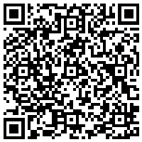 QR Code for bitcoin:bitcoin:bitcoin:bitcoin:bitcoin:bitcoin:bitcoin:bitcoin:bitcoin:bitcoin:dash:XxRhvDdG8aCx83a9TvzLNw1ViD94DZ1mn4