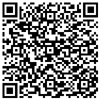 QR Code for bitcoin:bitcoin:bitcoin:bitcoin:bitcoin:bitcoin:bitcoin:bitcoin:bitcoin:bitcoin:dash:XxRiWsMBDgDjTnBZBnF7i2e2g9JBxxt4Xo