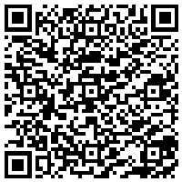 QR Code for bitcoin:bitcoin:bitcoin:bitcoin:bitcoin:bitcoin:bitcoin:bitcoin:bitcoin:bitcoin:dash:XxRiwztzpyYfLEADU3PphmsHpHKhkGvjdv