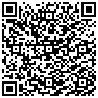 QR Code for bitcoin:bitcoin:bitcoin:bitcoin:bitcoin:bitcoin:bitcoin:bitcoin:bitcoin:bitcoin:dash:XxRjNSdqJgddFDx3e41muuW8o7iK6vAomt
