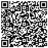 QR Code for bitcoin:bitcoin:bitcoin:bitcoin:bitcoin:bitcoin:bitcoin:bitcoin:bitcoin:bitcoin:dash:XxRjijZjmSMDtCMQEGk9YVUDUFCzMu7HHk