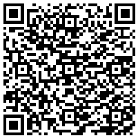 QR Code for bitcoin:bitcoin:bitcoin:bitcoin:bitcoin:bitcoin:bitcoin:bitcoin:bitcoin:bitcoin:dash:XxRm6x6jYFtkfuAst1rsBb4rBCPCNx9ViT