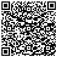 QR Code for bitcoin:bitcoin:bitcoin:bitcoin:bitcoin:bitcoin:bitcoin:bitcoin:bitcoin:bitcoin:dash:XxRmR8RdQCVGZ4Q4tiAKwLwWfzbCejR2SW