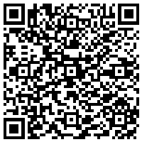 QR Code for bitcoin:bitcoin:bitcoin:bitcoin:bitcoin:bitcoin:bitcoin:bitcoin:bitcoin:bitcoin:dash:XxRmgmzDMDSAEDSJ6b1fZSLRbLD1pkWnQT