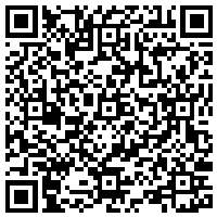 QR Code for bitcoin:bitcoin:bitcoin:bitcoin:bitcoin:bitcoin:bitcoin:bitcoin:bitcoin:bitcoin:dash:XxRnXMPY5p9VR8NuL3qqaZPJSKoAwiM31y