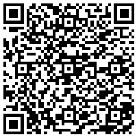 QR Code for bitcoin:bitcoin:bitcoin:bitcoin:bitcoin:bitcoin:bitcoin:bitcoin:bitcoin:bitcoin:dash:XxRnuhe26yWW7UuMEfYUA2csVC5s2ei8WT