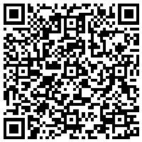 QR Code for bitcoin:bitcoin:bitcoin:bitcoin:bitcoin:bitcoin:bitcoin:bitcoin:bitcoin:bitcoin:dash:XxRoNGRYBs5pEBZnryMbDjXinTetAFFLCp
