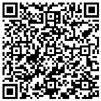 QR Code for bitcoin:bitcoin:bitcoin:bitcoin:bitcoin:bitcoin:bitcoin:bitcoin:bitcoin:bitcoin:dash:XxRoap4FojoConwmfYMAxnbUpRvujuHJXA