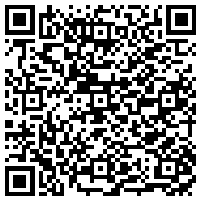 QR Code for bitcoin:bitcoin:bitcoin:bitcoin:bitcoin:bitcoin:bitcoin:bitcoin:bitcoin:bitcoin:dash:XxRonUdQGDvFwzhAJdENLcPFtdxbFSkVGS