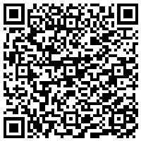 QR Code for bitcoin:bitcoin:bitcoin:bitcoin:bitcoin:bitcoin:bitcoin:bitcoin:bitcoin:bitcoin:dash:XxRpdiUExckDaXKBLbCREeauQ4WV8b3m1c