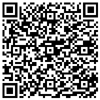 QR Code for bitcoin:bitcoin:bitcoin:bitcoin:bitcoin:bitcoin:bitcoin:bitcoin:bitcoin:bitcoin:dash:XxRqaxaCwPRyhreqC8bYSEAtt5LLrJwWaV