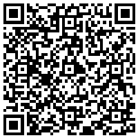 QR Code for bitcoin:bitcoin:bitcoin:bitcoin:bitcoin:bitcoin:bitcoin:bitcoin:bitcoin:bitcoin:dash:XxRrpGSoUaKrPS9PLSVb2AMU7dALXcpd49