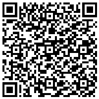 QR Code for bitcoin:bitcoin:bitcoin:bitcoin:bitcoin:bitcoin:bitcoin:bitcoin:bitcoin:bitcoin:dash:XxRtPykaDsFNNHZCPHNJw8AyaK9vabGotY
