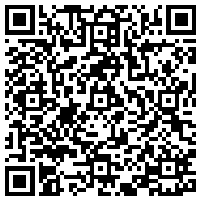 QR Code for bitcoin:bitcoin:bitcoin:bitcoin:bitcoin:bitcoin:bitcoin:bitcoin:bitcoin:bitcoin:dash:XxRu7PjBLzAtTQoJpsC7H8W5shXxK32Xa6