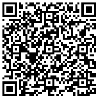 QR Code for bitcoin:bitcoin:bitcoin:bitcoin:bitcoin:bitcoin:bitcoin:bitcoin:bitcoin:bitcoin:dash:XxRuKQtwsusY5PrLgLPSPfbJP6ZUdPMTcT
