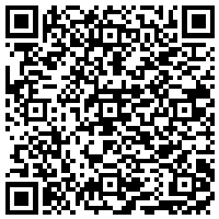 QR Code for bitcoin:bitcoin:bitcoin:bitcoin:bitcoin:bitcoin:bitcoin:bitcoin:bitcoin:bitcoin:dash:XxRuaxSceedRb7o4h4B8kDuDF3VsBrEdyH