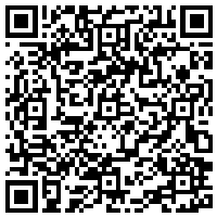 QR Code for bitcoin:bitcoin:bitcoin:bitcoin:bitcoin:bitcoin:bitcoin:bitcoin:bitcoin:bitcoin:dash:XxRugdDfAtPjFnNEJu6YUUP3DK4icv99K7