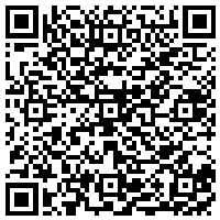 QR Code for bitcoin:bitcoin:bitcoin:bitcoin:bitcoin:bitcoin:bitcoin:bitcoin:bitcoin:bitcoin:dash:XxRvsKDNcXPV6a5MHQNg7DwDpfWgiux8Ub