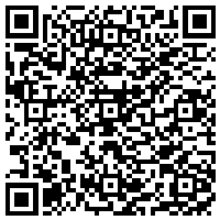 QR Code for bitcoin:bitcoin:bitcoin:bitcoin:bitcoin:bitcoin:bitcoin:bitcoin:bitcoin:bitcoin:dash:XxRvsbK3KCfSdVJNPxHTPwTo2SjwbqVbP1