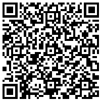 QR Code for bitcoin:bitcoin:bitcoin:bitcoin:bitcoin:bitcoin:bitcoin:bitcoin:bitcoin:bitcoin:dash:XxRw8eTejQejPiTL1oYs1fTemzShLjJrKL