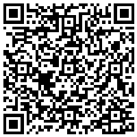 QR Code for bitcoin:bitcoin:bitcoin:bitcoin:bitcoin:bitcoin:bitcoin:bitcoin:bitcoin:bitcoin:dash:XxRwWAU4TgoiEdKJNNSRoA32eEdZND7Z1F