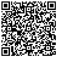 QR Code for bitcoin:bitcoin:bitcoin:bitcoin:bitcoin:bitcoin:bitcoin:bitcoin:bitcoin:bitcoin:dash:XxRwWLE3PMrbMVwWCy2Xj8CxevXE7w5USX