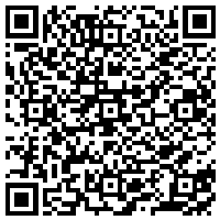 QR Code for bitcoin:bitcoin:bitcoin:bitcoin:bitcoin:bitcoin:bitcoin:bitcoin:bitcoin:bitcoin:dash:XxRwyYPitNUKJivfgTWtsJ3NFFdALnBoBB