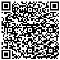 QR Code for bitcoin:bitcoin:bitcoin:bitcoin:bitcoin:bitcoin:bitcoin:bitcoin:bitcoin:bitcoin:dash:XxRyffTRCBEi6m6RhJsMhAwwuFm3uSYtPv