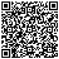 QR Code for bitcoin:bitcoin:bitcoin:bitcoin:bitcoin:bitcoin:bitcoin:bitcoin:bitcoin:bitcoin:dash:XxRzQqfmQ2CsUG7ZuMEbRDCtyv5sbMsqvk