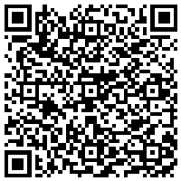 QR Code for bitcoin:bitcoin:bitcoin:bitcoin:bitcoin:bitcoin:bitcoin:bitcoin:bitcoin:bitcoin:dash:XxRzSn9uBAePEREbb4mfaE4keG8ngUq2rb