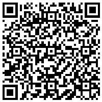 QR Code for bitcoin:bitcoin:bitcoin:bitcoin:bitcoin:bitcoin:bitcoin:bitcoin:bitcoin:bitcoin:dash:XxS1GEmRT1yiWsEBEWb9DqpaTFskBdFpyD