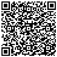 QR Code for bitcoin:bitcoin:bitcoin:bitcoin:bitcoin:bitcoin:bitcoin:bitcoin:bitcoin:bitcoin:dash:XxS47NZe82Fse1TXft6a9nSrncxeKQM6At