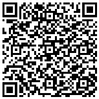 QR Code for bitcoin:bitcoin:bitcoin:bitcoin:bitcoin:bitcoin:bitcoin:bitcoin:bitcoin:bitcoin:dash:XxS4ejKCvM9ZDi28vzFnPMMt5CipePcbbV