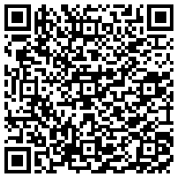 QR Code for bitcoin:bitcoin:bitcoin:bitcoin:bitcoin:bitcoin:bitcoin:bitcoin:bitcoin:bitcoin:dash:XxS63PsRXyo7odyPCLWqR3EMcDadewv4m4