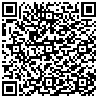 QR Code for bitcoin:bitcoin:bitcoin:bitcoin:bitcoin:bitcoin:bitcoin:bitcoin:bitcoin:bitcoin:dash:XxS8pYhLdmGSgjVCYy7S95AFiBb8CSgQM5
