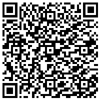QR Code for bitcoin:bitcoin:bitcoin:bitcoin:bitcoin:bitcoin:bitcoin:bitcoin:bitcoin:bitcoin:dash:XxS9iss2Exu9b4LVsr816hTdu2f6N2PP9V