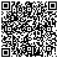 QR Code for bitcoin:bitcoin:bitcoin:bitcoin:bitcoin:bitcoin:bitcoin:bitcoin:bitcoin:bitcoin:dash:XxSAYXwa6tydGmpprZc8Ea7ZBbraPj571E