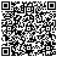 QR Code for bitcoin:bitcoin:bitcoin:bitcoin:bitcoin:bitcoin:bitcoin:bitcoin:bitcoin:bitcoin:dash:XxSAtT3adafprPEzyVsBG1hRkdCj3DHfWE