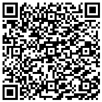 QR Code for bitcoin:bitcoin:bitcoin:bitcoin:bitcoin:bitcoin:bitcoin:bitcoin:bitcoin:bitcoin:dash:XxSBHyX5RHaaHtgkSuEd64TTLSo4MoMveP