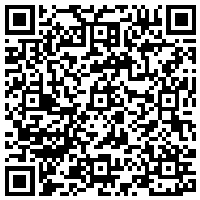 QR Code for bitcoin:bitcoin:bitcoin:bitcoin:bitcoin:bitcoin:bitcoin:bitcoin:bitcoin:bitcoin:dash:XxSC3ZeXTbwwSVqGZaaYyNrxssVp1iWTTr