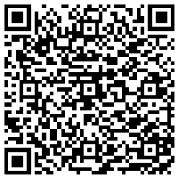 QR Code for bitcoin:bitcoin:bitcoin:bitcoin:bitcoin:bitcoin:bitcoin:bitcoin:bitcoin:bitcoin:dash:XxSC3fMrBrJkDCgByWjMMH9BcXeDRZN2tZ