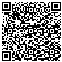 QR Code for bitcoin:bitcoin:bitcoin:bitcoin:bitcoin:bitcoin:bitcoin:bitcoin:bitcoin:bitcoin:dash:XxSC6LDFeDb7UWK7JvkGJkVtp4enGKoqKt