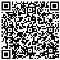 QR Code for bitcoin:bitcoin:bitcoin:bitcoin:bitcoin:bitcoin:bitcoin:bitcoin:bitcoin:bitcoin:dash:XxSCWmhHm2GjDLGQgVvxEfU6DdhayP1fRP