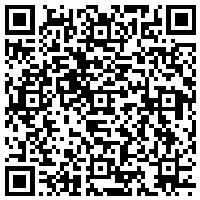 QR Code for bitcoin:bitcoin:bitcoin:bitcoin:bitcoin:bitcoin:bitcoin:bitcoin:bitcoin:bitcoin:dash:XxSDZNiWhdnvDiork3dw5kd2fwTsohDAch