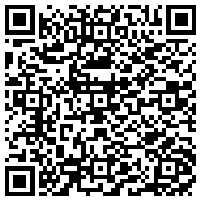 QR Code for bitcoin:bitcoin:bitcoin:bitcoin:bitcoin:bitcoin:bitcoin:bitcoin:bitcoin:bitcoin:dash:XxSE4Ge9hm6JK7tX7sELbA3mSLogGFtjTv